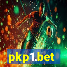 pkp1.bet