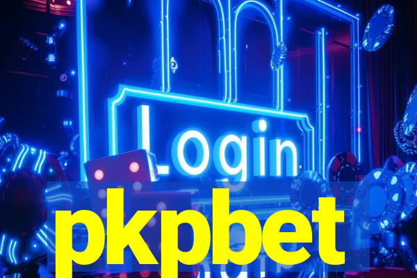 pkpbet