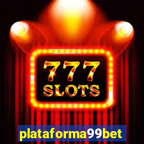 plataforma99bet.com