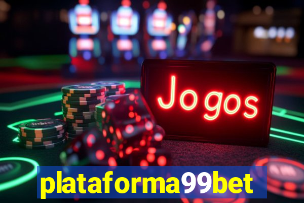 plataforma99bet.com