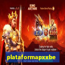 plataformapxxbet.com