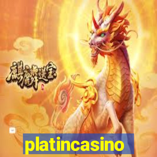 platincasino