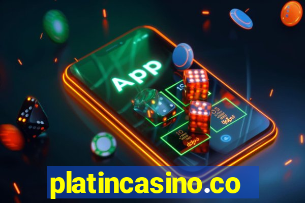 platincasino.com