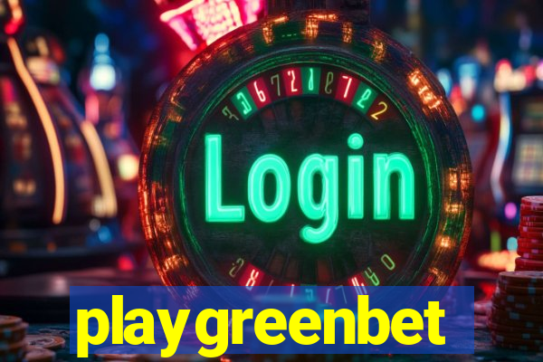 playgreenbet