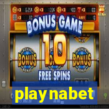 playnabet