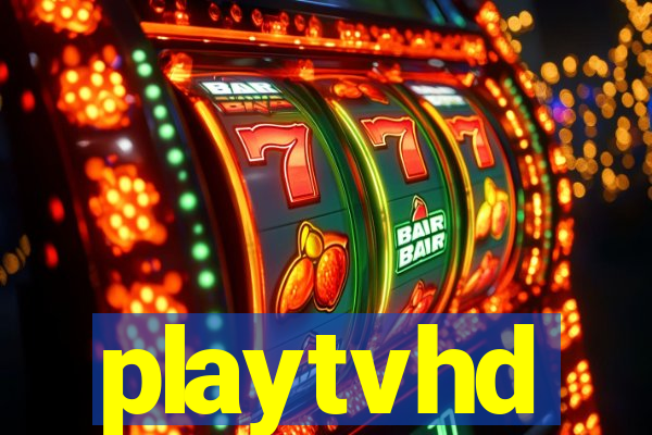 playtvhd