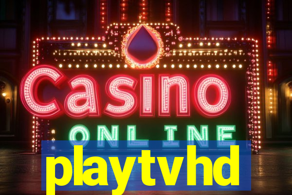 playtvhd