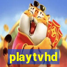 playtvhd