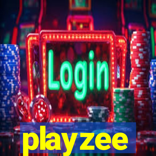 playzee