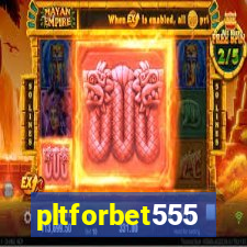 pltforbet555