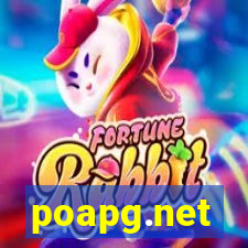 poapg.net