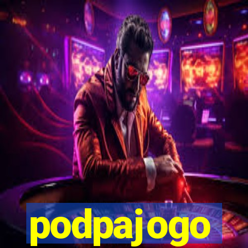 podpajogo