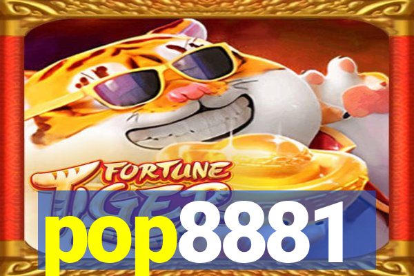 pop8881