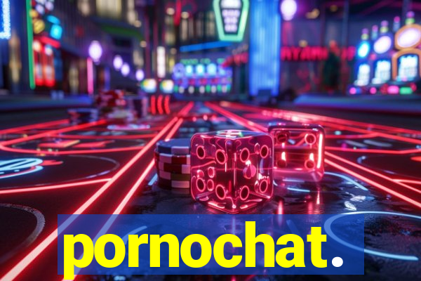 pornochat.