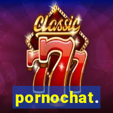 pornochat.