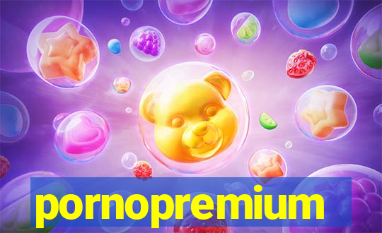 pornopremium