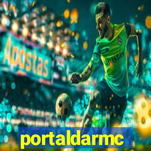 portaldarmc