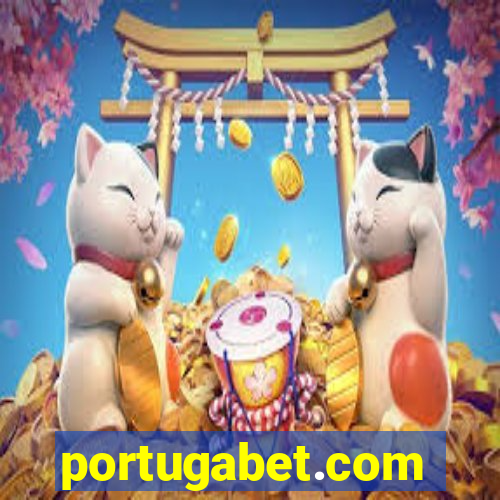 portugabet.com