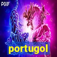 portugol