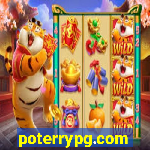 poterrypg.com