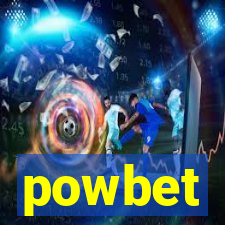 powbet