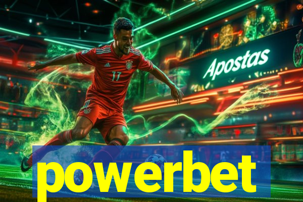 powerbet