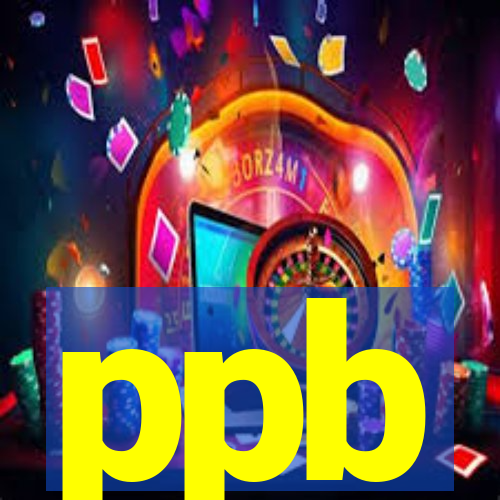 ppb-pg.com