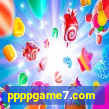 ppppgame7.com