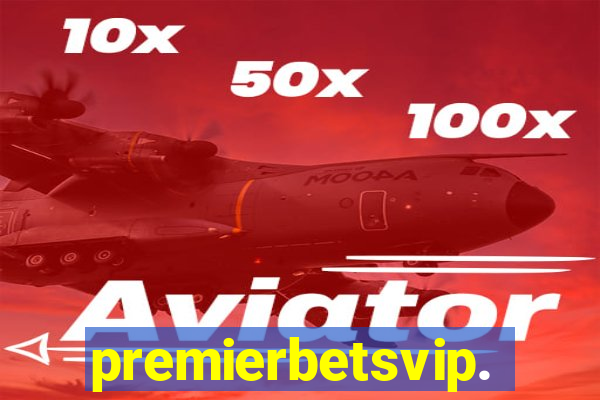 premierbetsvip.net