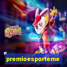 premioesportemega.net