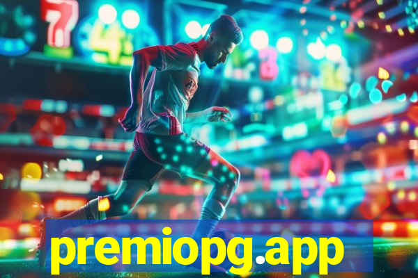 premiopg.app