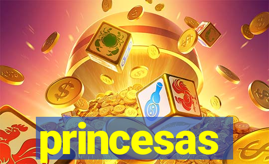 princesas-pg.com