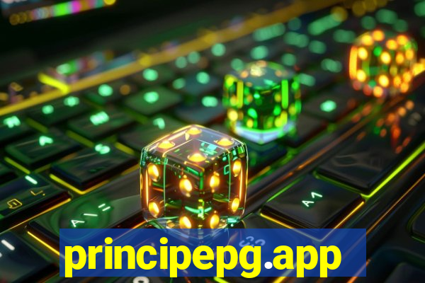 principepg.app