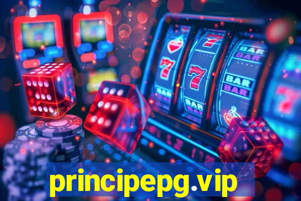 principepg.vip