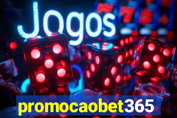 promocaobet365