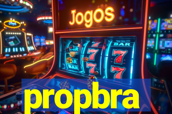 propbra