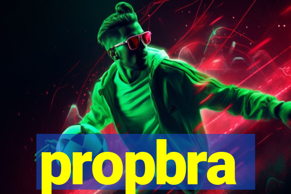 propbra