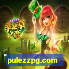 pulezzpg.com