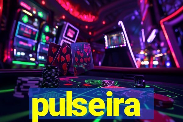 pulseira-pg.com