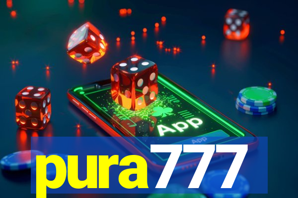 pura777