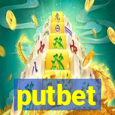 putbet