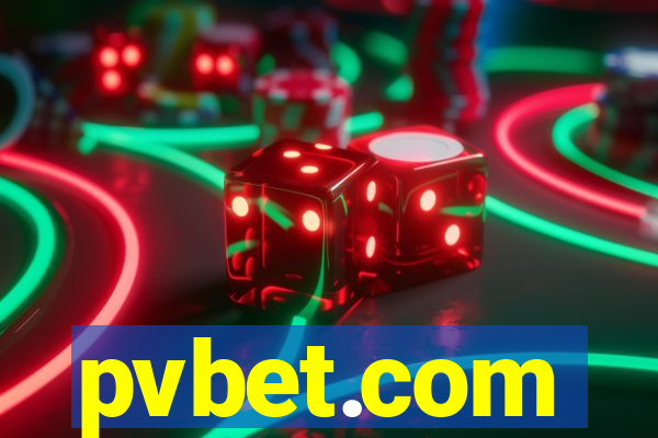 pvbet.com