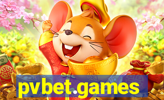 pvbet.games