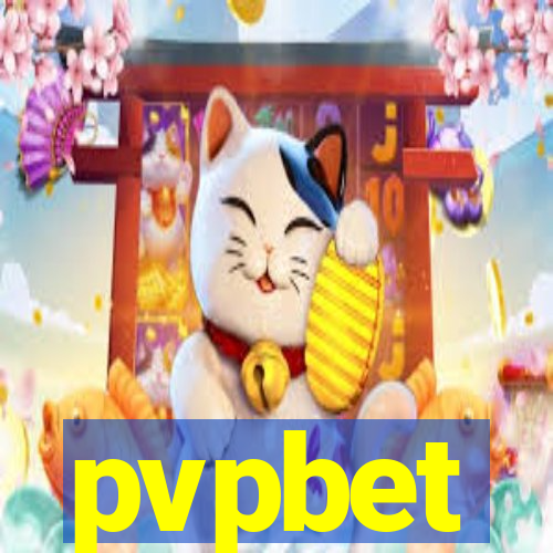 pvpbet