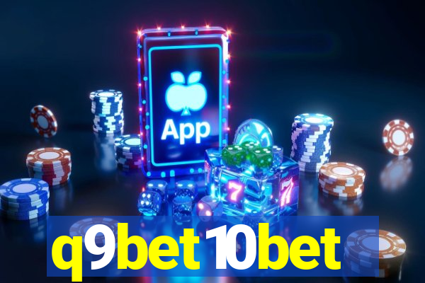 q9bet10bet