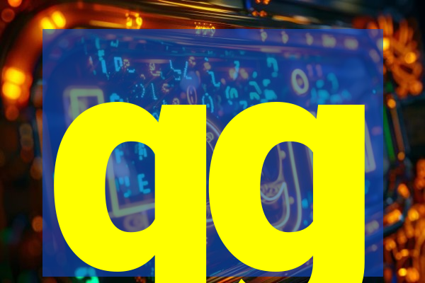 qg-bet.com