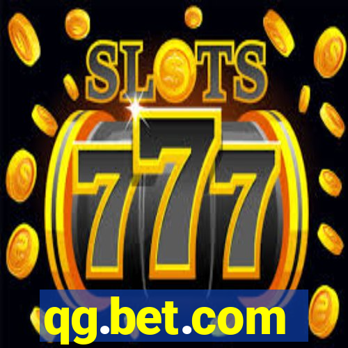 qg.bet.com