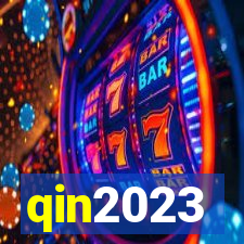 qin2023