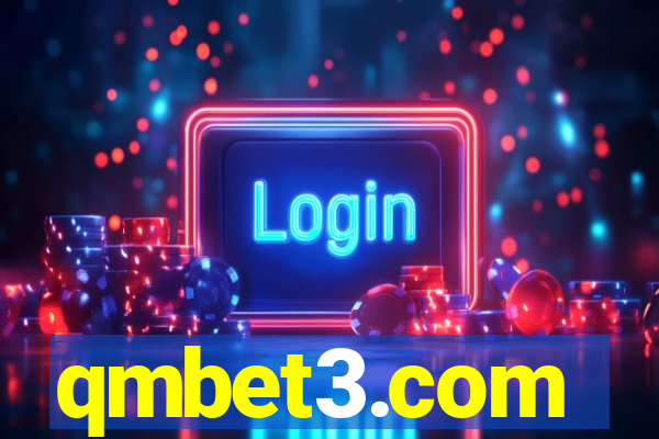 qmbet3.com