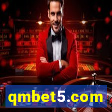 qmbet5.com